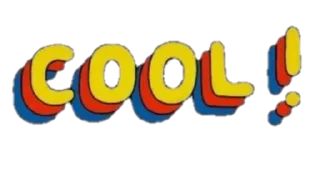 💛 emoji ✶✶✶ , @Dastrol Telegram sticker 14 of 32