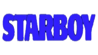 💥 emoji ✦✧✦ , @Dastrol Telegram sticker 18 of 33