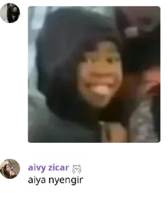 🥰 emoji gepan bersabda Telegram sticker 9 of 33