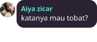 🥰 emoji gepan bersabda Telegram sticker 24 of 33