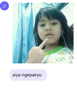 🥰 emoji gepan bersabda Telegram sticker 18 of 33