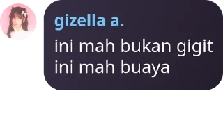 Sticker from ada" jow🔥 pack by @QuotLyBot