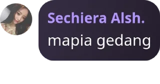 🇦🇴 emoji secret pack by @QuotLyBot Telegram sticker 16 of 68