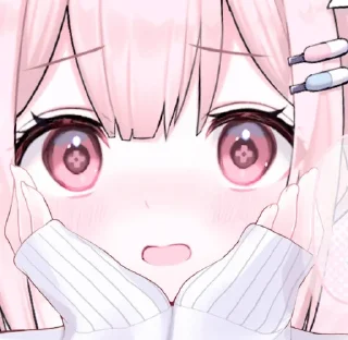 😀 emoji 智贤 @zhixian229 Telegram sticker 10 of 99