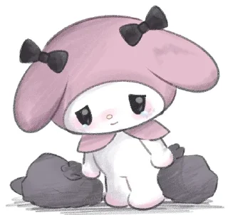 😀 emoji 智贤 @zhixian229 Telegram sticker 13 of 99