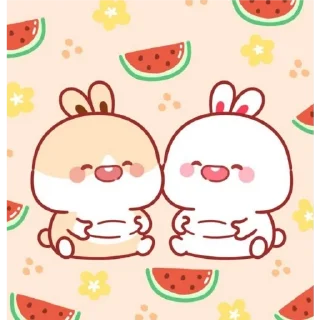 🙂 emoji kinci Telegram sticker 18 of 18
