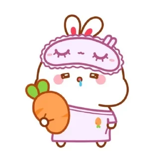 🙂 emoji kinci Telegram sticker 14 of 18
