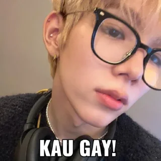 😱 emoji sangat emosi Telegram sticker 11 of 46