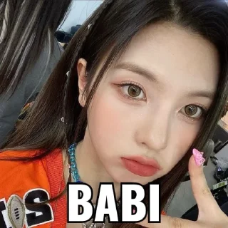 😉 emoji sangat emosi Telegram sticker 9 of 46