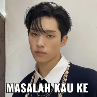 😝 emoji sangat emosi Telegram sticker 17 of 46