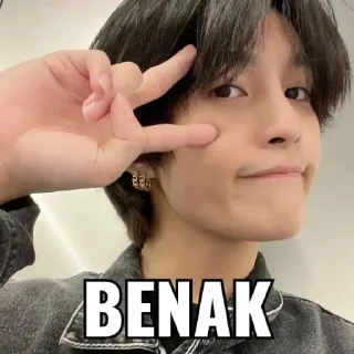 😁 emoji sangat emosi Telegram sticker 14 of 46