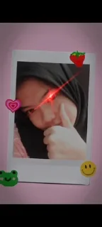 🌟 emoji Teman Online Reborn Telegram sticker 7 of 92
