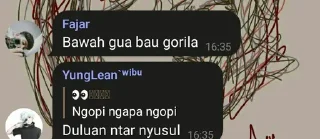 Sticker from TEMAN ONLINE REBORN pack by @QuotLyBot