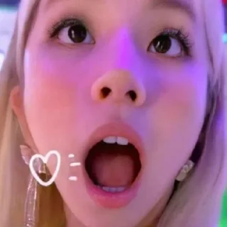 😂 emoji Your stickers - @my_stckers_bot Telegram sticker 5 of 62