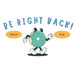 🙋‍♂️ emoji ✦ free to use! @softcietyy ✦ Telegram sticker 5 of 22