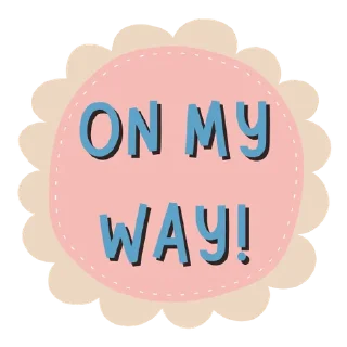 👻 emoji ✦ free to use! @softcietyy ✦ Telegram sticker 12 of 22