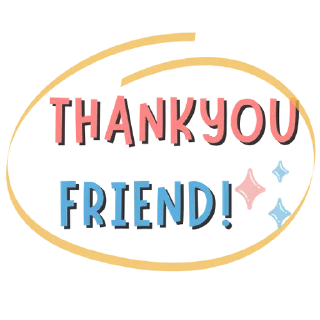 😊 emoji ✦ free to use! @softcietyy ✦ Telegram sticker 10 of 22