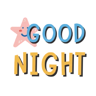 🌚 emoji ✦ free to use! @softcietyy ✦ Telegram sticker 9 of 22