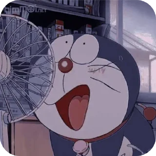 🪐 emoji Kya dek rhe ho 🌝 Telegram sticker 6 of 120