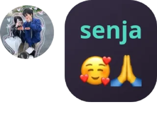 Sticker from mapii pack by @QuotLyBot