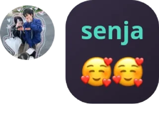 Sticker from mapii pack by @QuotLyBot