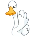 😒 emoji 🔥 Join @TheLootFactory 🎊🎉 Telegram sticker 15 of 50