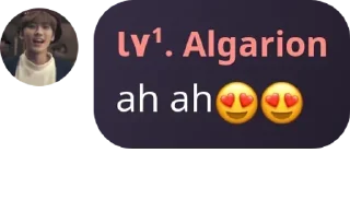 😍 emoji •𝐌𝐎𝐔𝐒𝐕𝐄𝐑|`𝐉⁹⁷🏴☠ pack by @QuotLyBot Telegram sticker 21 of 120