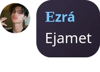 Sticker from homo member pack by @QuotLyBot