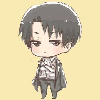 🏵 emoji leviboyy Telegram sticker 13 of 13