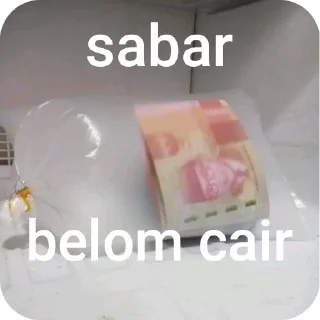 🛋 emoji mulyono skibidi Telegram sticker 23 of 54