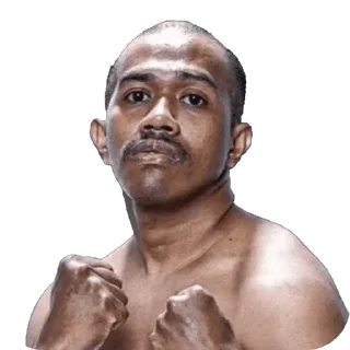 🤲 emoji mulyono skibidi Telegram sticker 7 of 54