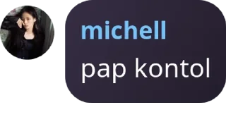 👨‍❤️‍💋‍👨 emoji strong stres ta tertolong pack by @QuotLyBot Telegram sticker 2 of 105
