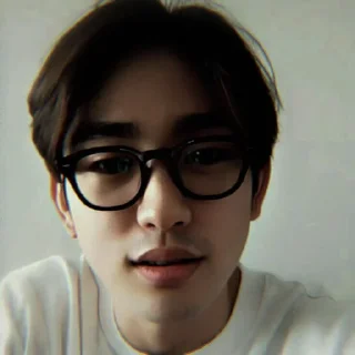 🎲 emoji jinyoung ⋆ @cicha4xr Telegram sticker 18 of 30
