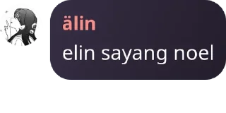 🧑‍🍼 emoji fams elin pack by @QuotLyBot Telegram sticker 6 of 72