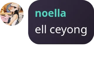 🛶 emoji fams elin pack by @QuotLyBot Telegram sticker 16 of 72