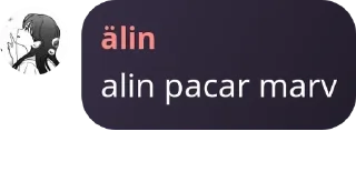 🤮 emoji fams elin pack by @QuotLyBot Telegram sticker 17 of 72