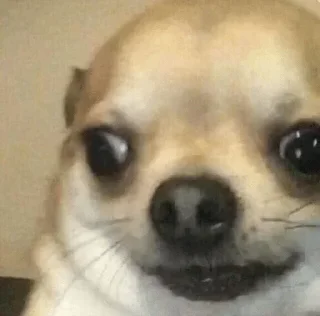 🔥 emoji GÀRøÙs kang pack Telegram sticker 3 of 120