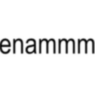 👍 emoji abas<3 @le4sean Telegram sticker 7 of 9