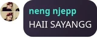 🍙 emoji sokin ngab pack by @QuotLyBot Telegram sticker 14 of 120