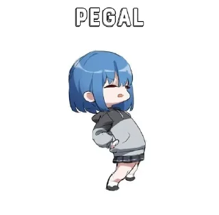 🤔 emoji @zznvzx's kang pack Vol.1 Telegram sticker 17 of 38