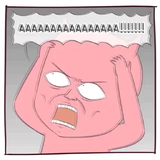 🤔 emoji @zznvzx's kang pack Vol.2 Telegram sticker 19 of 88