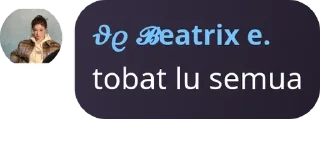 🤾 emoji peri kecil ayah pack by @QuotLyBot Telegram sticker 11 of 34