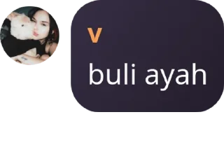 🧘‍♂️ emoji peri kecil ayah pack by @QuotLyBot Telegram sticker 22 of 34