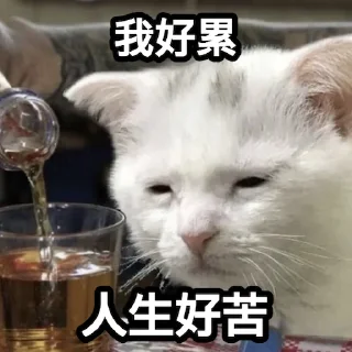 😞 emoji 狗屎爛圖 Telegram sticker 12 of 21