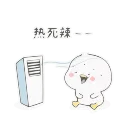 🥵 emoji 小鸭皮卡2-@gymmystick Telegram sticker 20 of 34