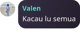 👨‍❤️‍💋‍👨 emoji Cc sakau pack by @QuotLyBot Telegram sticker 4 of 100