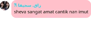 🚵‍♂️ emoji punya sheva @Swettiepatrol Telegram sticker 11 of 31