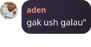 👩‍🤝‍👨 emoji Cc sakau pack by @QuotLyBot Telegram sticker 18 of 100