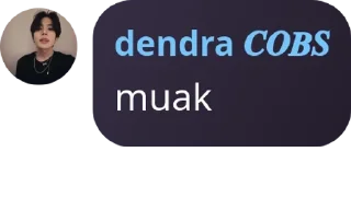🇬🇵 emoji punya sheva @Swettiepatrol Telegram sticker 21 of 31