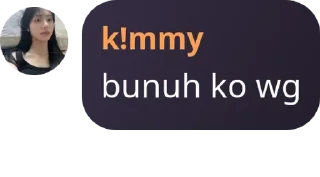 🇹🇻 emoji Cc sakau pack by @QuotLyBot Telegram sticker 5 of 100